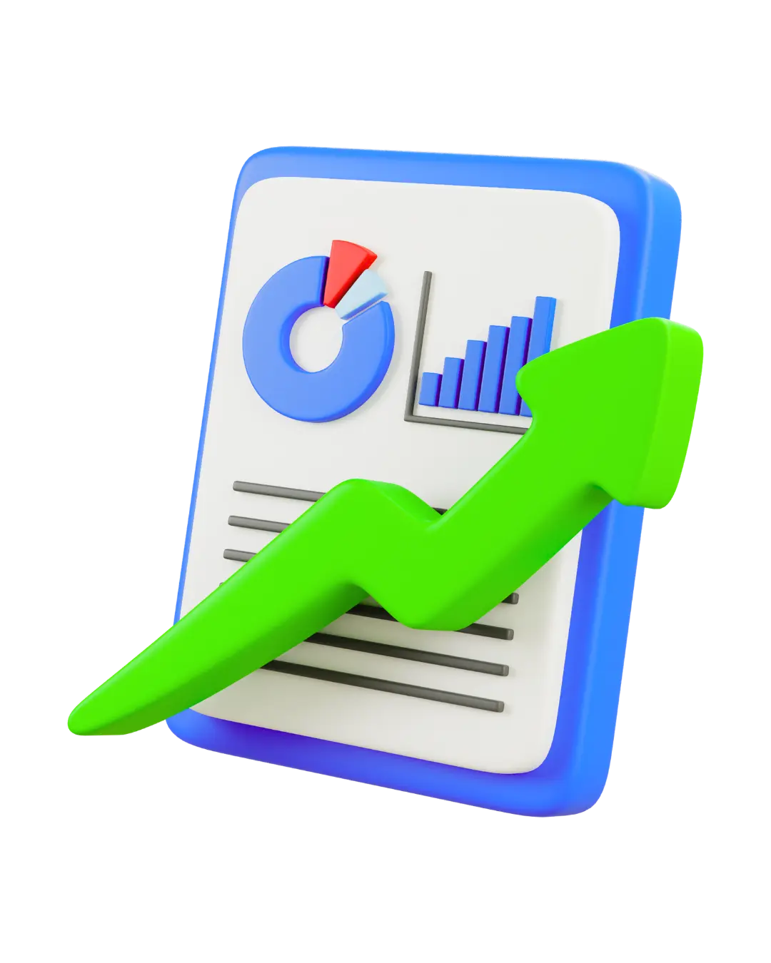 Outreach dashboard with status pills, reply notifications, and audit trail
