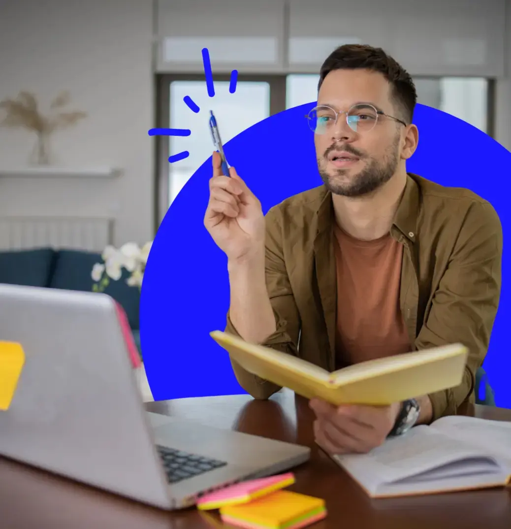 Enterprise Solutions