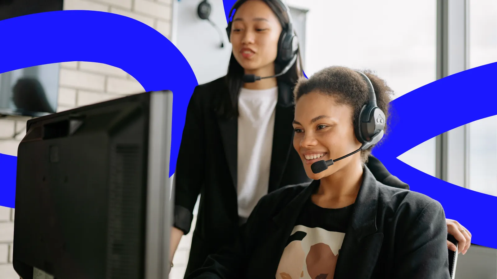 24/7 Phone Coverage Without Hiring More Staff