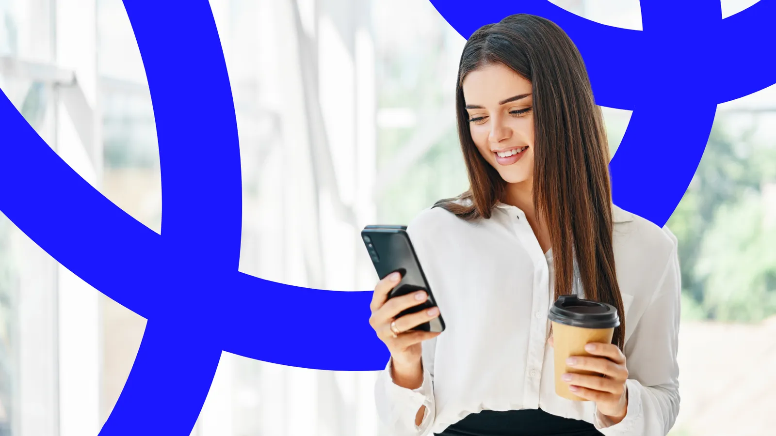 Automate Follow-Up Texts After Every Missed Call