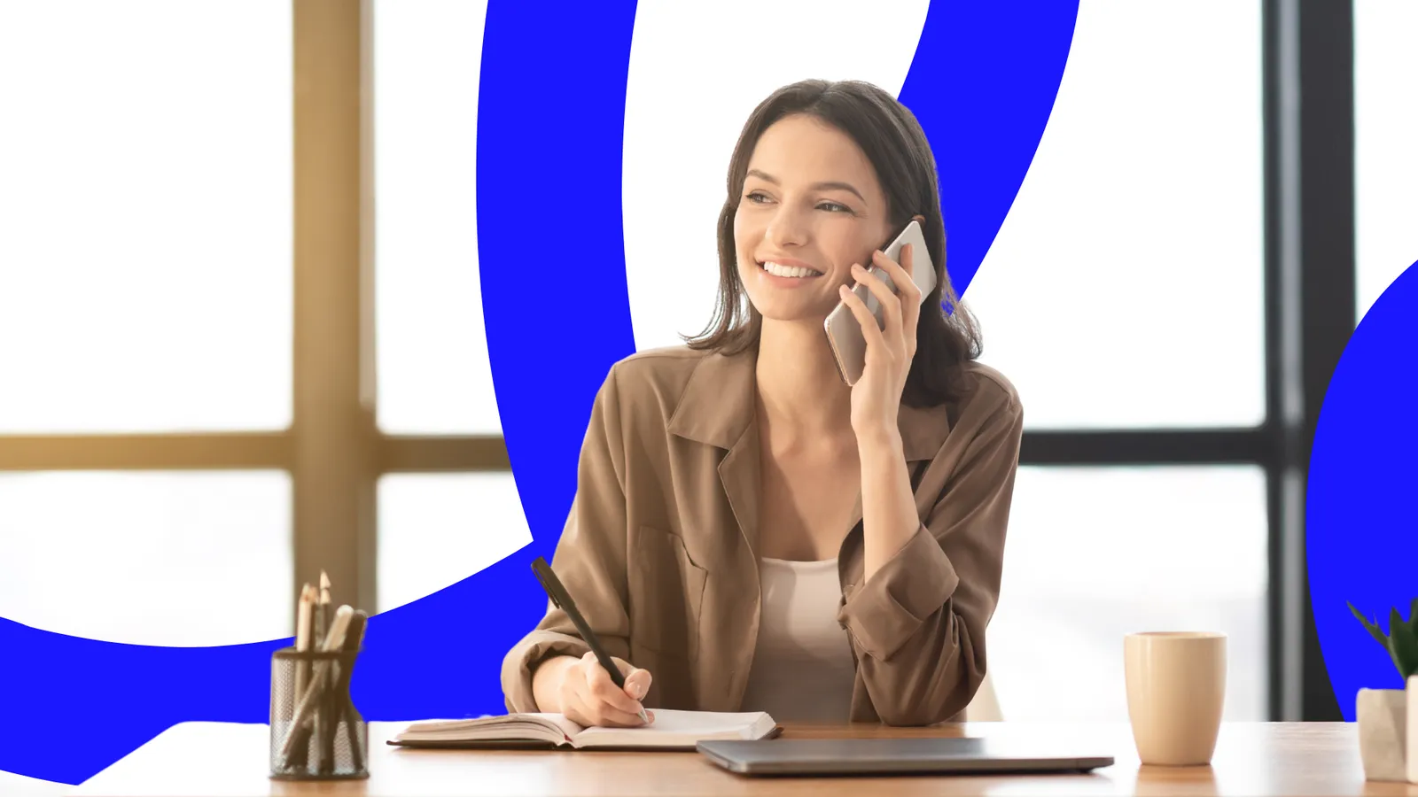 Automated Lead Follow-Up System for Small Business