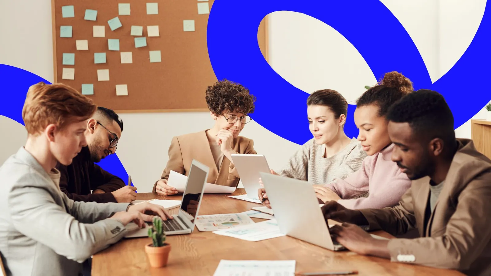 How to Automate Lead Nurturing Sequences