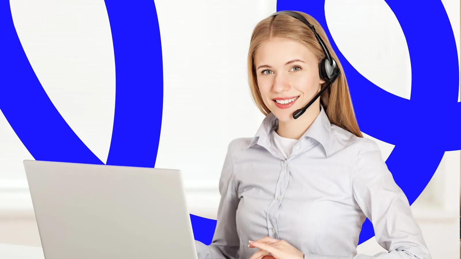 Missed a Customer Call? Here's How to Recover It