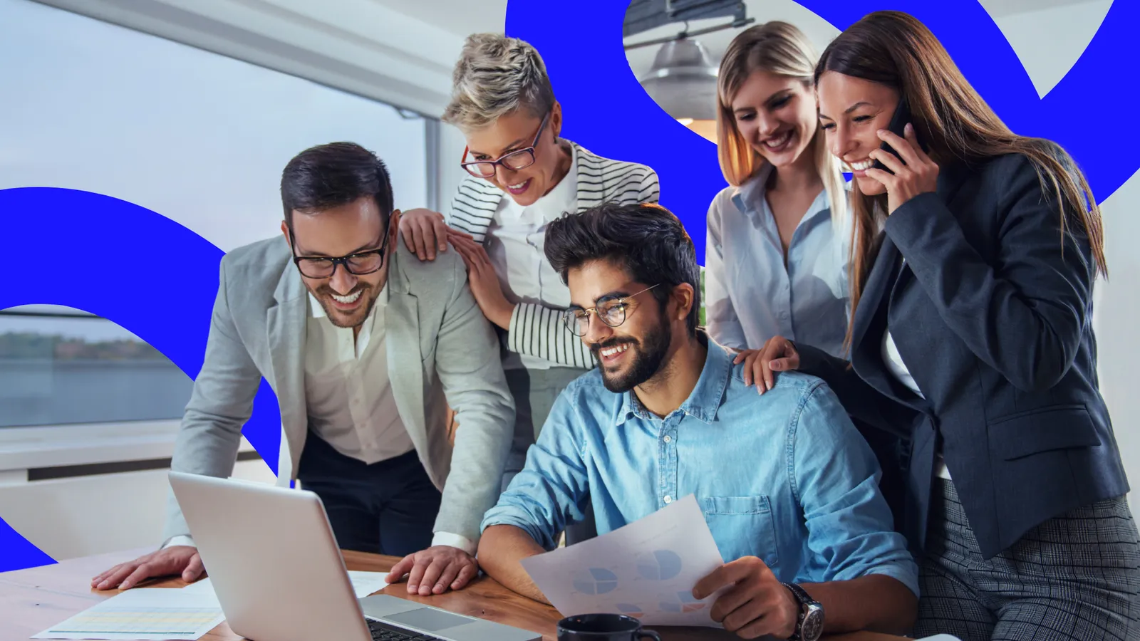 Outbound AI Voice Agents for Sales: How They Work