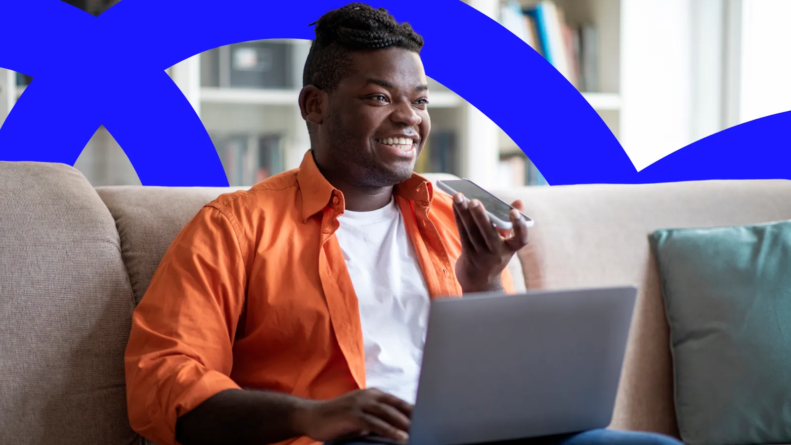 Text-Back Software for Missed Calls: Full Guide